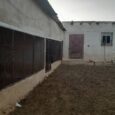 🌿 مزرعة سكنية / استثمارية مميزة للبيع – فرصة لا تُعوّض! 🐄🏡