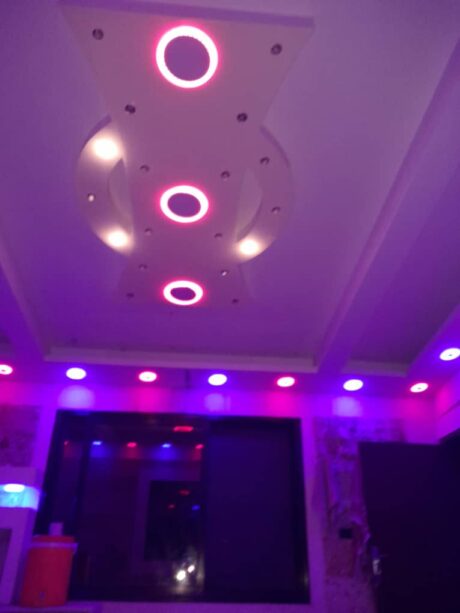 صورة واتساب بتاريخ 2025-04-30 في 19.00.36_a3d229e8